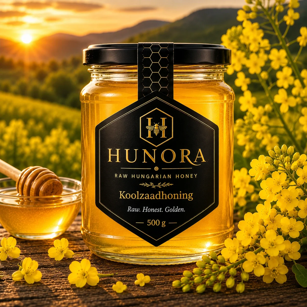 cropped-Hunora-Koolzaadhoning-productfoto.webp